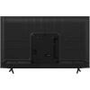 imageHisense 65Inch Class R6 Series 4K UHD Smart Roku TV with Alexa Compatibility Dolby Vision HDR DTS Studio Sound Game Mode 65R6GBlack43Inch