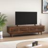 imageHisense 65Inch Class R6 Series 4K UHD Smart Roku TV with Alexa Compatibility Dolby Vision HDR DTS Studio Sound Game Mode 65R6GBlack43Inch