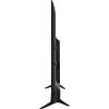 imageHisense 65Inch Class R6 Series 4K UHD Smart Roku TV with Alexa Compatibility Dolby Vision HDR DTS Studio Sound Game Mode 65R6GBlack50Inch