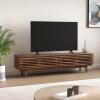 imageHisense 65Inch Class R6 Series 4K UHD Smart Roku TV with Alexa Compatibility Dolby Vision HDR DTS Studio Sound Game Mode 65R6GBlack50Inch