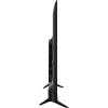 imageHisense 65Inch Class R6 Series 4K UHD Smart Roku TV with Alexa Compatibility Dolby Vision HDR DTS Studio Sound Game Mode 65R6GBlack50Inch
