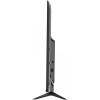 imageHisense 65Inch Class R6 Series 4K UHD Smart Roku TV with Alexa Compatibility Dolby Vision HDR DTS Studio Sound Game Mode 65R6GBlack65 in
