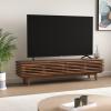 imageHisense 65Inch Class R6 Series 4K UHD Smart Roku TV with Alexa Compatibility Dolby Vision HDR DTS Studio Sound Game Mode 65R6GBlack65 in