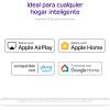 imageRoku Express Dispositivo de Streaming HD para TV Spanish Edition  Con VIX Premium Control remoto con botones de acceso rpido I Roku Express HD Streaming Device for TV with VIX Premium OfferNo Size