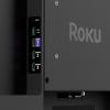 imageRoku Smart TV 2025  32Inch Select Series 1080p Full HD TV  Roku TV with Voice Remote  Flat Screen LED Television with WiFi for Streaming Live Local News Sports Family Entertainment40