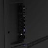 imageRoku Smart TV 2025  65Inch Plus Series MiniLED TV  RokuTV with Enhanced Voice Remote  Flat Screen 4K QLED Television with Dolby Vision ampamp WiFi for Streaming Live Local News SportsTV only