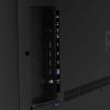 imageRoku Smart TV 2025  65Inch Plus Series MiniLED TV  RokuTV with Enhanced Voice Remote  Flat Screen 4K QLED Television with Dolby Vision ampamp WiFi for Streaming Live Local News SportsTV only