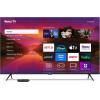 imageRoku Smart TV 2025  65Inch Plus Series MiniLED TV  RokuTV with Enhanced Voice Remote  Flat Screen 4K QLED Television with Dolby Vision ampamp WiFi for Streaming Live Local News SportsTV only
