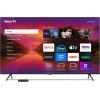 imageRoku Smart TV 2025  65Inch Plus Series MiniLED TV  RokuTV with Enhanced Voice Remote  Flat Screen 4K QLED Television with Dolby Vision ampamp WiFi for Streaming Live Local News SportsTV only