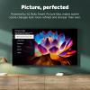 imageRoku Smart TV 2025  65Inch Plus Series MiniLED TV  RokuTV with Enhanced Voice Remote  Flat Screen 4K QLED Television with Dolby Vision ampamp WiFi for Streaming Live Local News SportsTV only
