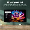 imageRoku Smart TV 2025  65Inch Plus Series MiniLED TV  RokuTV with Enhanced Voice Remote  Flat Screen 4K QLED Television with Dolby Vision ampamp WiFi for Streaming Live Local News SportsTV only
