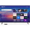 imageRoku Smart TV 2025  65Inch Select Series 4K HDR TV  RokuTV with Enhanced Voice Remote  Flat Screen LED Television with WiFi for Streaming Live Local News Sports Family EntertainmentTV only