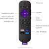 imageRoku Streambar Pro Stereo Soundbar Grey