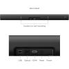 imageRoku Streambar Pro Stereo Soundbar Grey