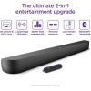 imageRoku Streambar Pro Stereo Soundbar Grey