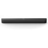 imageRoku Streambar Pro Stereo Soundbar Grey