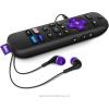imageRoku Streambar Pro Stereo Soundbar Grey