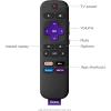 imageRoku Streambar SE  2in1 TV Soundbar with Builtin 4KHDHDR Streaming Premium Speakers ampamp Enhanced Speech Clarity for Crisp Clear Dialogue  Quick Guided Simple Setup