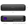 imageRoku Streambar SE  2in1 TV Soundbar with Builtin 4KHDHDR Streaming Premium Speakers ampamp Enhanced Speech Clarity for Crisp Clear Dialogue  Quick Guided Simple Setup
