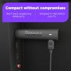 imageRoku Streaming Stick 4K  HDR ampamp Dolby Vision Roku Streaming Device for TV with Voice Remote ampamp LongRange WiFi  Free ampamp Live TV4K  Dolby Vision
