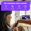 imageRoku Streaming Stick HD 2025  HD Streaming Device for TV with Roku Voice Remote Free ampamp Live TVHD