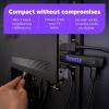 imageRoku Streaming Stick HD 2025  HD Streaming Device for TV with Roku Voice Remote Free ampamp Live TVHD