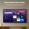 imageRoku Streaming Stick Plus 2025  4K ampamp HDR Roku Streaming Device for TV with Voice Remote  Free ampamp Live TV4K