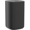imageRoku Wireless Speakers for Roku Streambars or Roku TVBlack 2 Count Pack of 12 Count Pack of 1