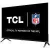 imageTCL 32quot Class 3Series Full HD 1080p LED Smart Roku TV  32S359