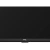 imageTCL 32quot Class 3Series Full HD 1080p LED Smart Roku TV  32S359