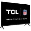 imageTCL 32quot Class 3Series Full HD 1080p LED Smart Roku TV  32S359