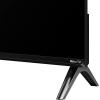 imageTCL 32quot Class 3Series Full HD 1080p LED Smart Roku TV  32S359