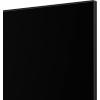 imageTCL 32quot Class 3Series Full HD 1080p LED Smart Roku TV  32S359