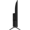 imageTCL 32quot Class 3Series Full HD 1080p LED Smart Roku TV  32S359