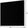 imageTCL 32quot Class 3Series Full HD 1080p LED Smart Roku TV  32S359