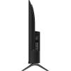 imageTCL 40Inch Class S3 1080p LED Smart TV with Roku TV 40S350R 2023 Model Compatible with Alexa Google Assistant and Apple HomeKit Compatibility Streaming FHD TelevisionBlack32 inches