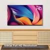 imageTCL 40Inch Class S3 1080p LED Smart TV with Roku TV 40S350R 2023 Model Compatible with Alexa Google Assistant and Apple HomeKit Compatibility Streaming FHD TelevisionBlack32 inches