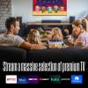 imageWestinghouse Roku TV  50 Inch Smart TV 4K UHD QLED Television wHDR 10 Dolby Vision WiFi ampamp Mobile App Connectivity Flat Screen Compatible wApple HomeKit Alexa ampamp Google Assistant55 Inch