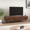 imageWestinghouse Roku TV  50 Inch Smart TV 4K UHD QLED Television wHDR 10 Dolby Vision WiFi ampamp Mobile App Connectivity Flat Screen Compatible wApple HomeKit Alexa ampamp Google Assistant50 Inch