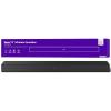 imageRoku TV Wireless Soundbar Soundbar Exclusively for RokuTV with Enhanced Stereo Sound Clear Dialogue and Simple Wireless Setup