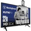 32 Inch - HD