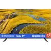 imageWestinghouse Edgeless Roku TV  43 Inch Smart Television 1080P LED FHD wWiFi ampamp Mobile App Connectivity Flat Screen Compatible wApple AirPlay Alexa ampamp Google Assistant32 Inch