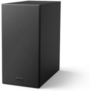 imageRoku Wireless Bass Slim Subwoofer Streambar Streambar Pro Wireless Speakers