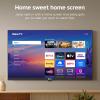 imageRoku Smart TV 2026  32Inch Select Series 720p HD TV  Roku TV with Voice Remote  Flat Screen LED Television with WiFi for Streaming Live Local News Sports amp Movies  Bluetooth Headphone Mode24