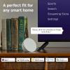 imageRoku Smart TV 2026  32Inch Select Series 720p HD TV  Roku TV with Voice Remote  Flat Screen LED Television with WiFi for Streaming Live Local News Sports amp Movies  Bluetooth Headphone Mode40