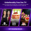 image:imageRoku Smart TV 2026  24Inch Select Series 720p HD TV  Roku TV with Voice Remote  Flat Screen LED Television with WiFi for Streaming Live Local News Sports amp Movies  Bluetooth Headphone Mode40