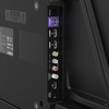 image:imageRoku Smart TV 2026  24Inch Select Series 720p HD TV  Roku TV with Voice Remote  Flat Screen LED Television with WiFi for Streaming Live Local News Sports amp Movies  Bluetooth Headphone Mode32