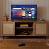 image:imageRoku Smart TV 2026  24Inch Select Series 720p HD TV  Roku TV with Voice Remote  Flat Screen LED Television with WiFi for Streaming Live Local News Sports amp Movies  Bluetooth Headphone Mode32