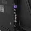 image:imageRoku Smart TV 2026  24Inch Select Series 720p HD TV  Roku TV with Voice Remote  Flat Screen LED Television with WiFi for Streaming Live Local News Sports amp Movies  Bluetooth Headphone Mode40