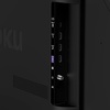image:imageRoku Smart TV 2026  85Inch Select Series 4K QLED TV  Roku TV with Voice Remote  Flat Screen QLED Television with WiFi for Streaming Live Local News Sports amp Movies  Bluetooth Headphone Mode4K